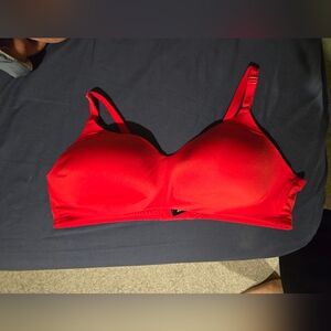 Torrid NWOT 42C bra